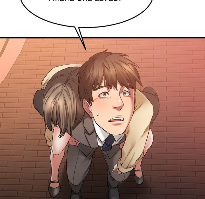 Food Chain Chapter 12 image 108