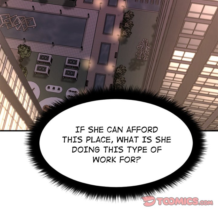 Food Chain Chapter 12 image 110
