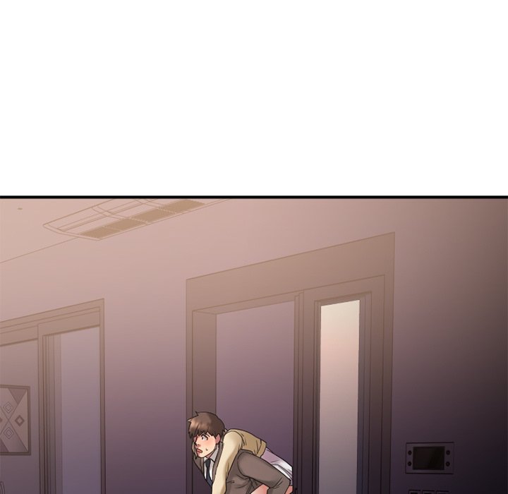 Food Chain Chapter 12 image 111