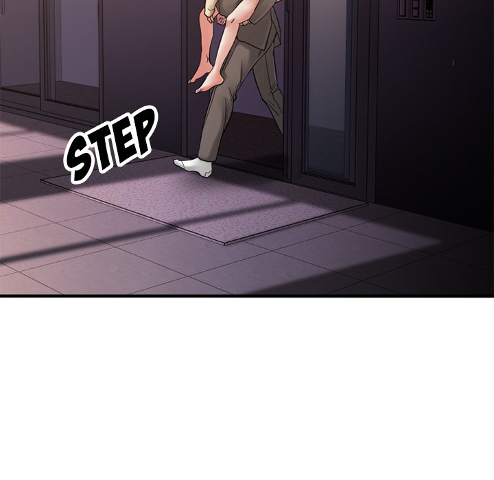 Food Chain Chapter 12 image 112