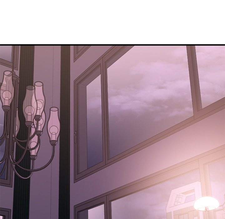 Food Chain Chapter 12 image 113