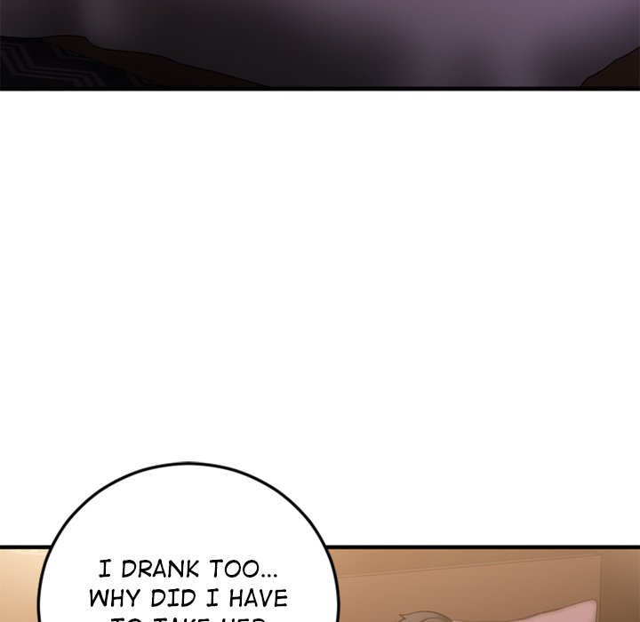 Food Chain Chapter 12 image 116