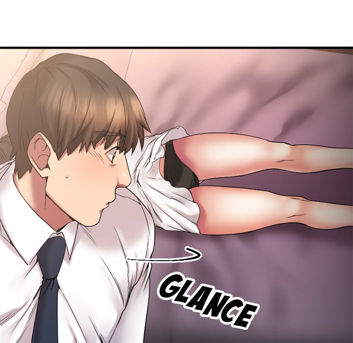 Food Chain Chapter 12 image 118