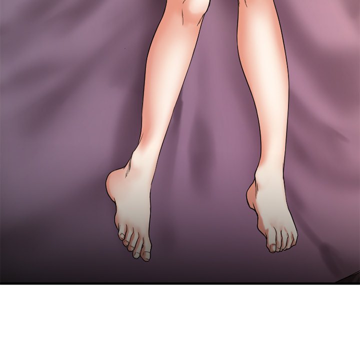 Food Chain Chapter 12 image 121