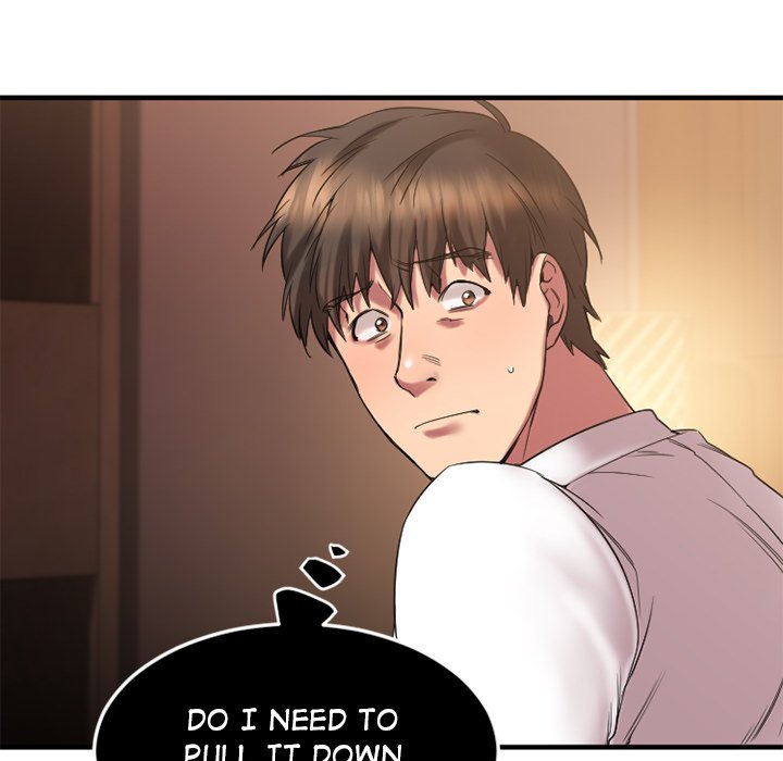 Food Chain Chapter 12 image 122