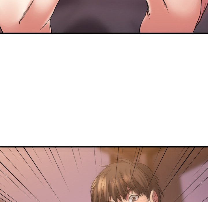 Food Chain Chapter 12 image 126