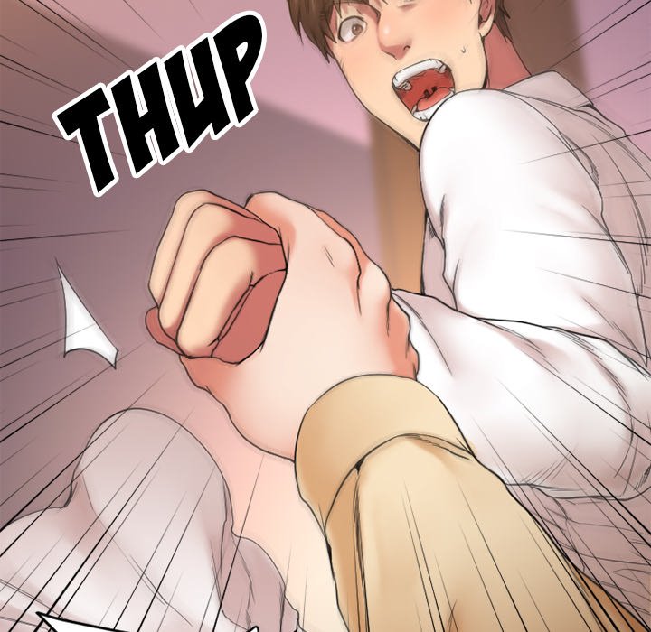 Food Chain Chapter 12 image 127