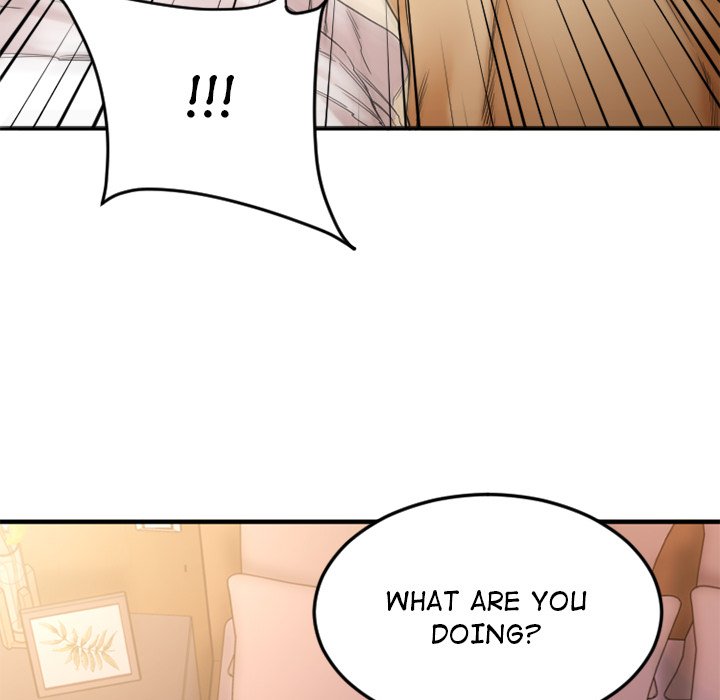 Food Chain Chapter 12 image 128