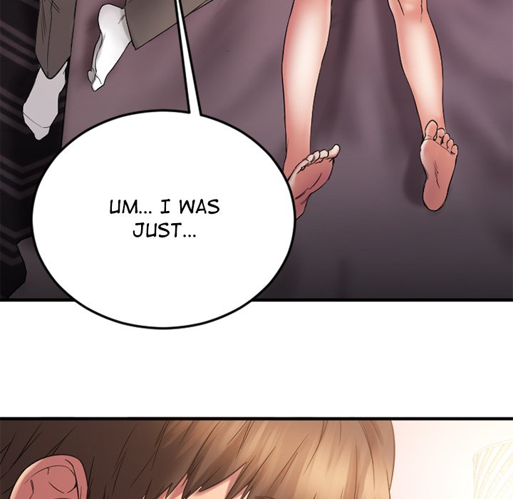Food Chain Chapter 12 image 130