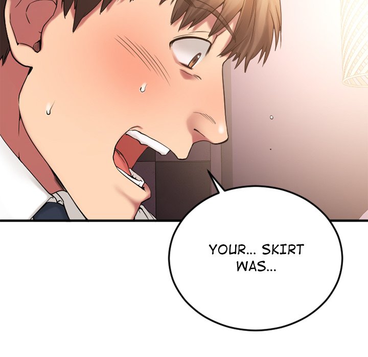 Food Chain Chapter 12 image 131