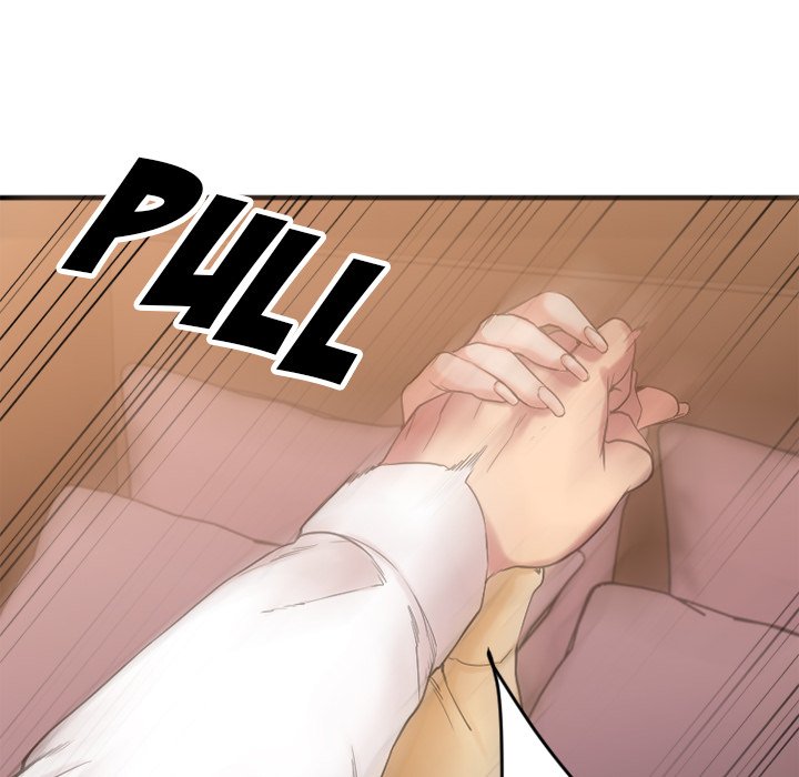 Food Chain Chapter 12 image 132