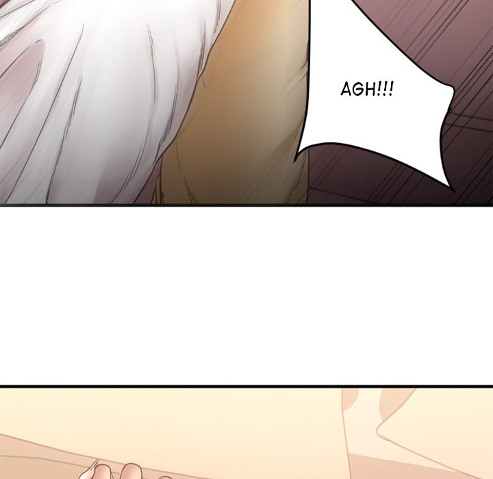Food Chain Chapter 12 image 133