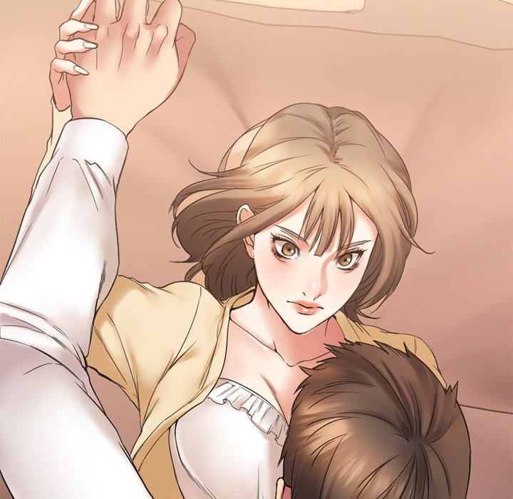 Food Chain Chapter 12 image 134