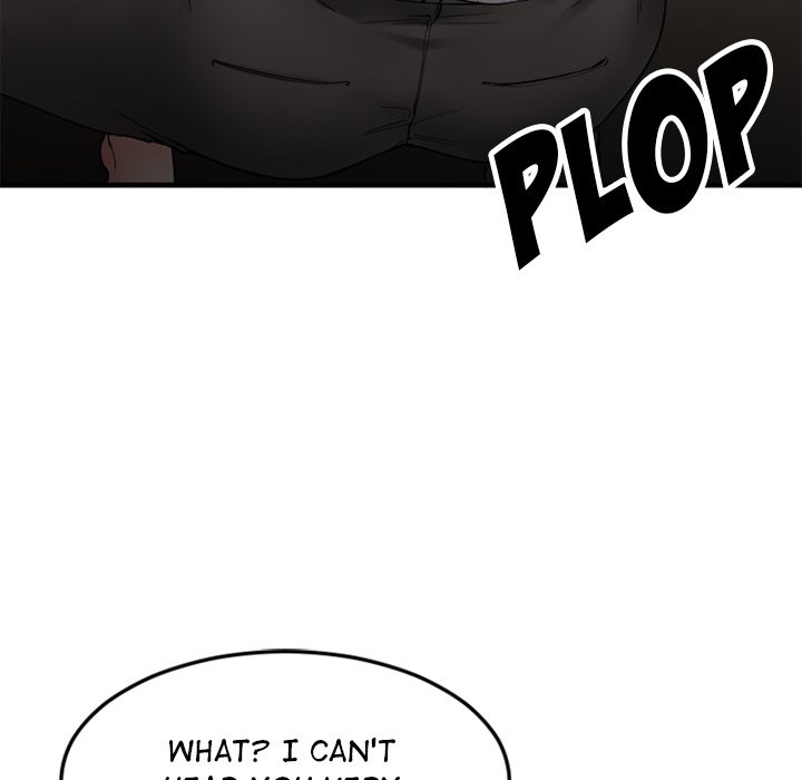 Food Chain Chapter 12 image 136