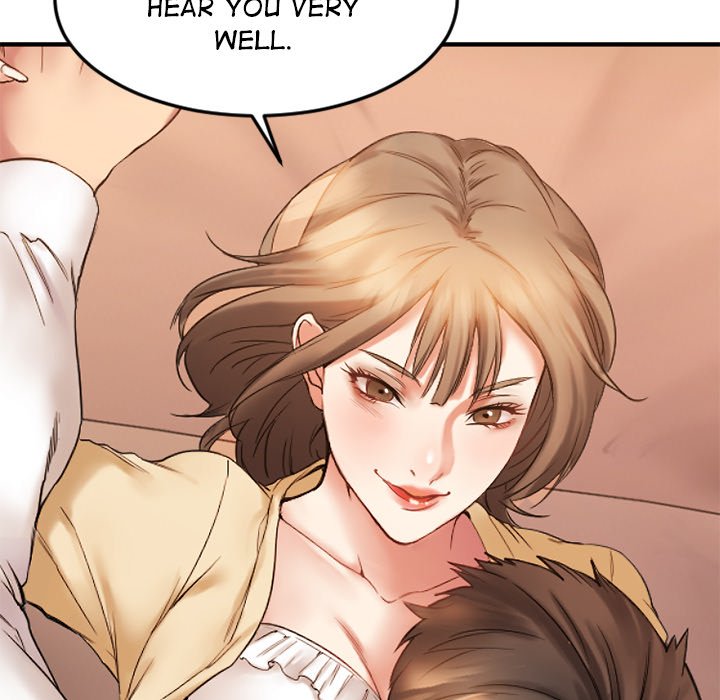 Food Chain Chapter 12 image 137