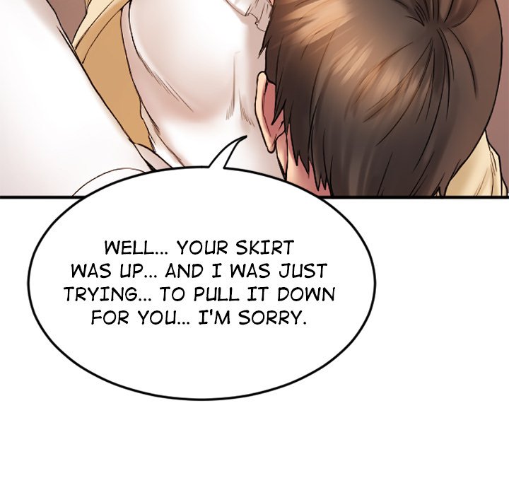 Food Chain Chapter 12 image 138