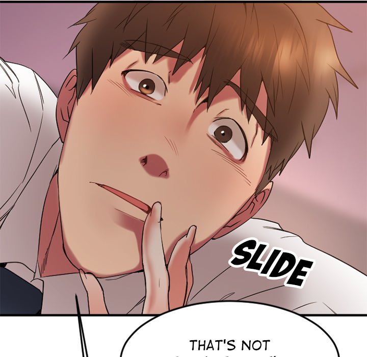 Food Chain Chapter 12 image 139