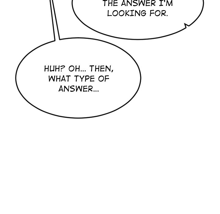 Food Chain Chapter 12 image 140