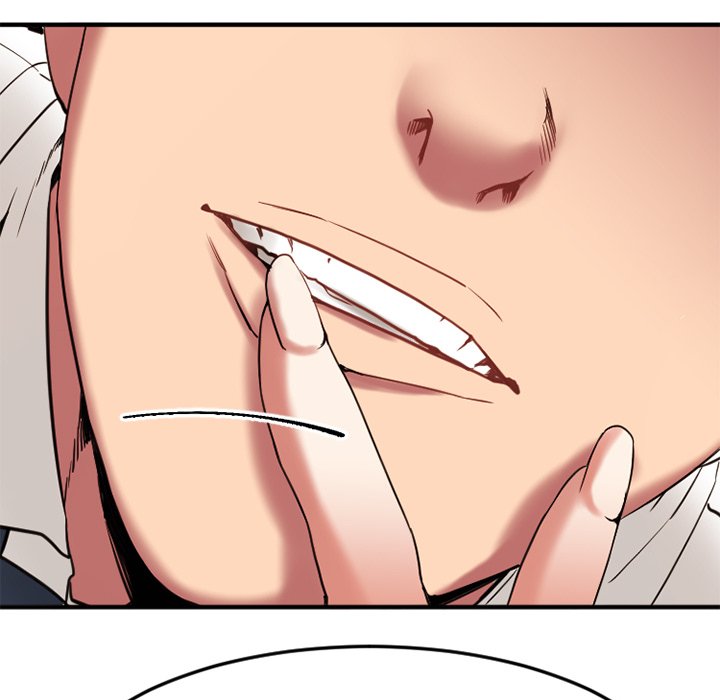Food Chain Chapter 12 image 141