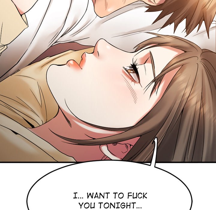 Food Chain Chapter 12 image 145