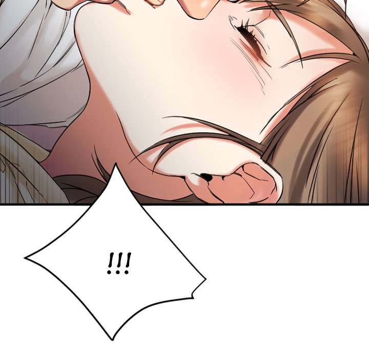 Food Chain Chapter 12 image 147