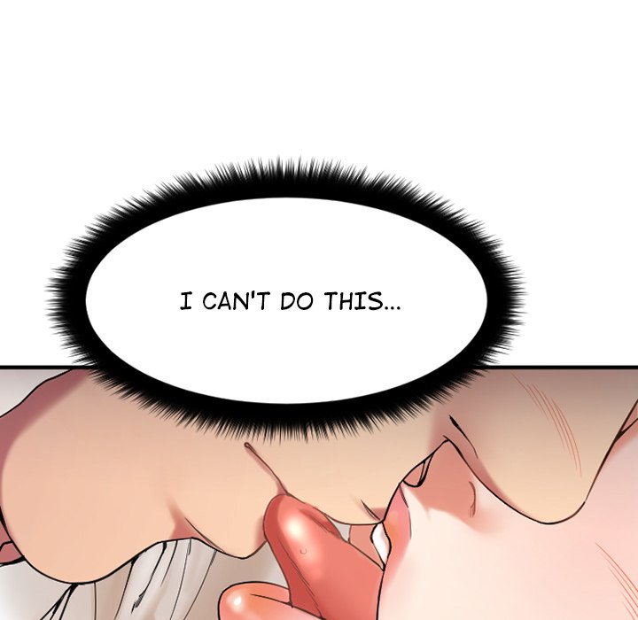 Food Chain Chapter 12 image 148