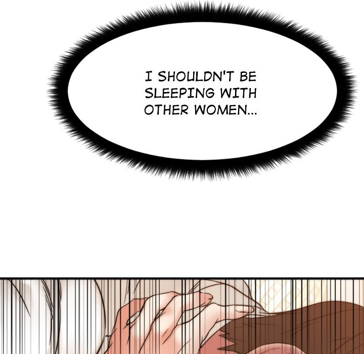 Food Chain Chapter 12 image 150