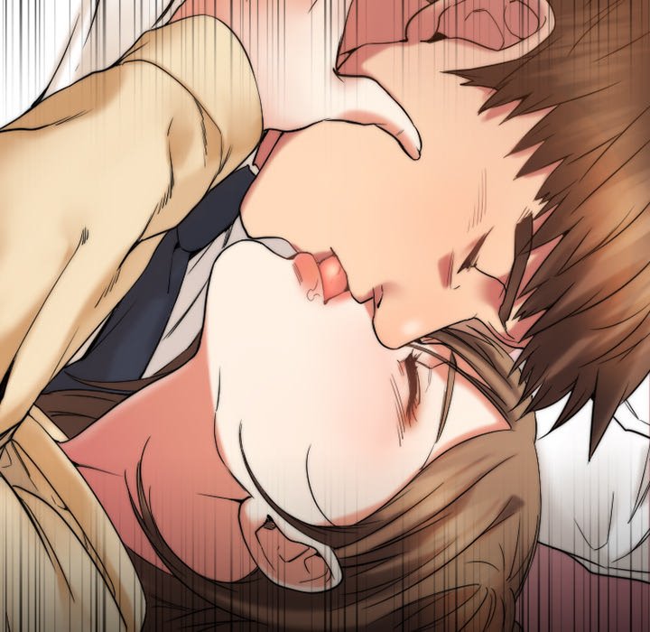 Food Chain Chapter 12 image 151