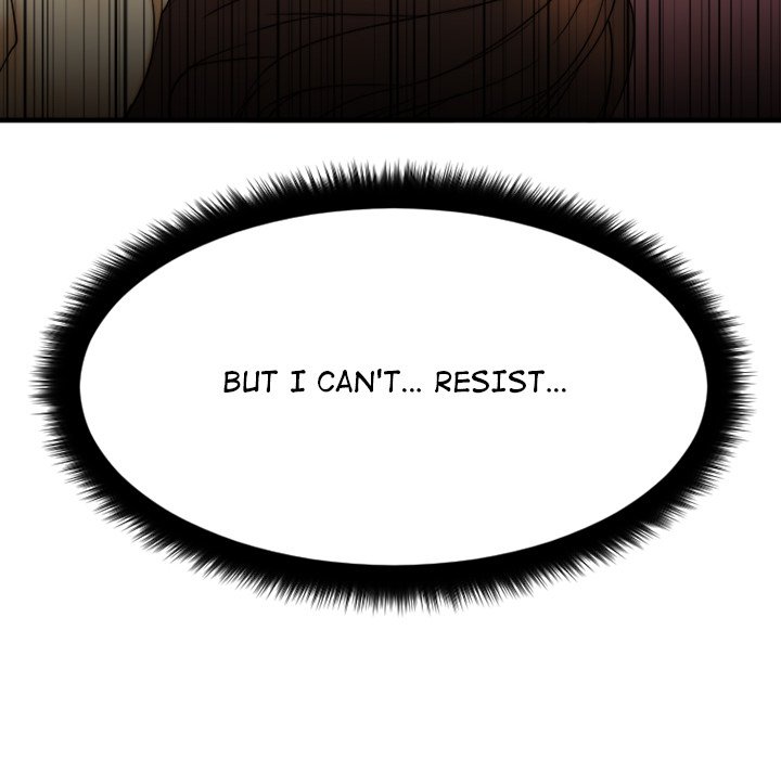 Food Chain Chapter 12 image 152