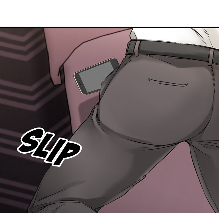 Food Chain Chapter 12 image 153