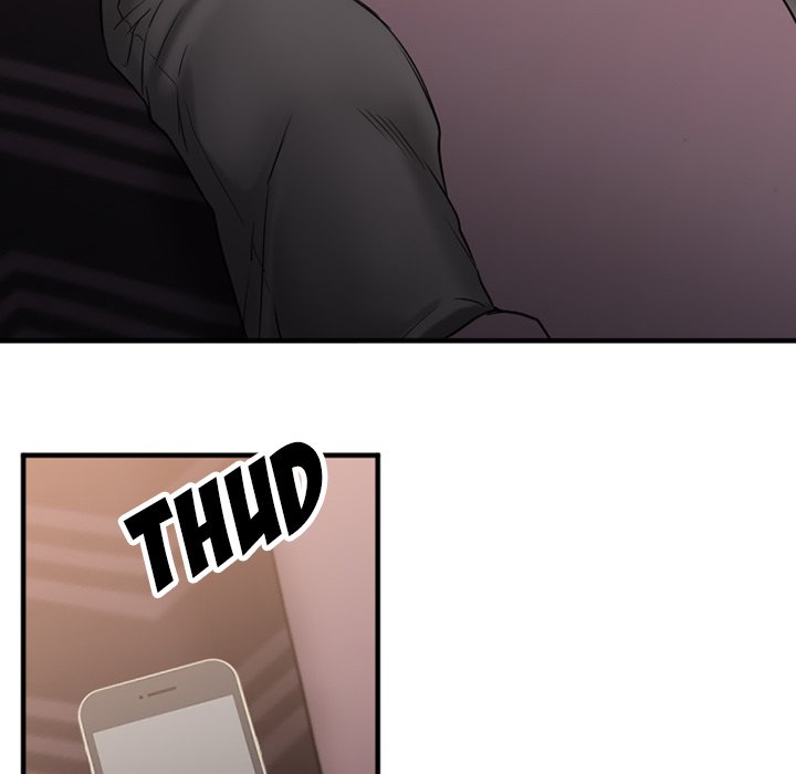 Food Chain Chapter 12 image 154