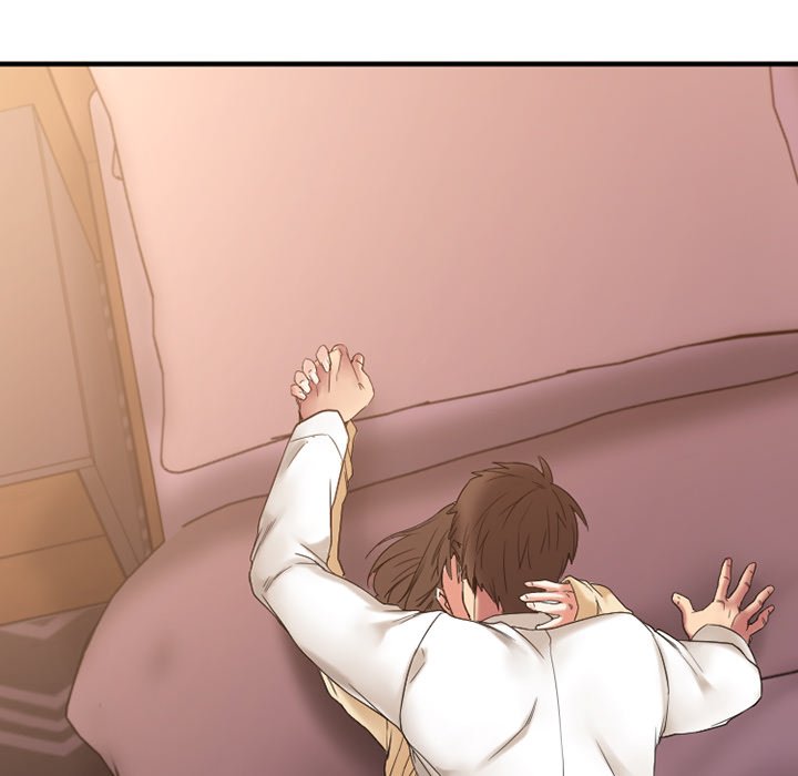 Food Chain Chapter 12 image 158