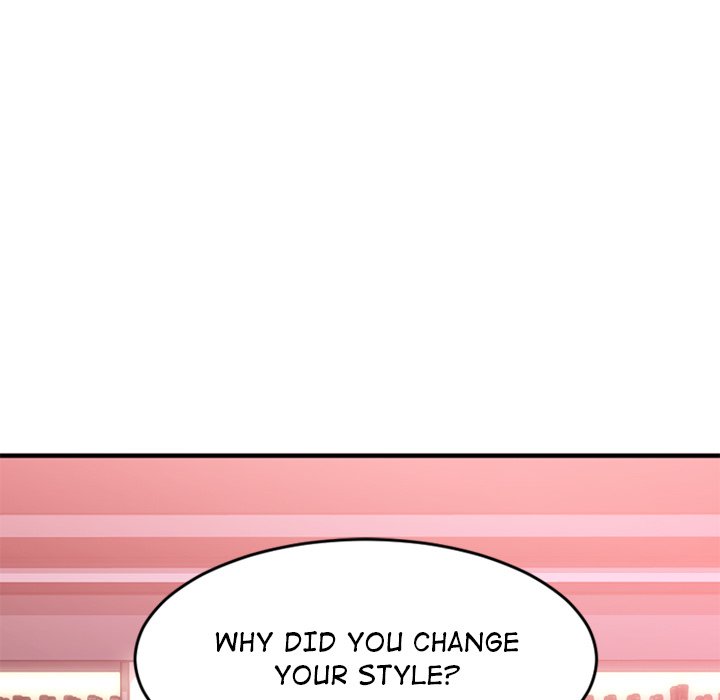 Food Chain Chapter 12 image 15