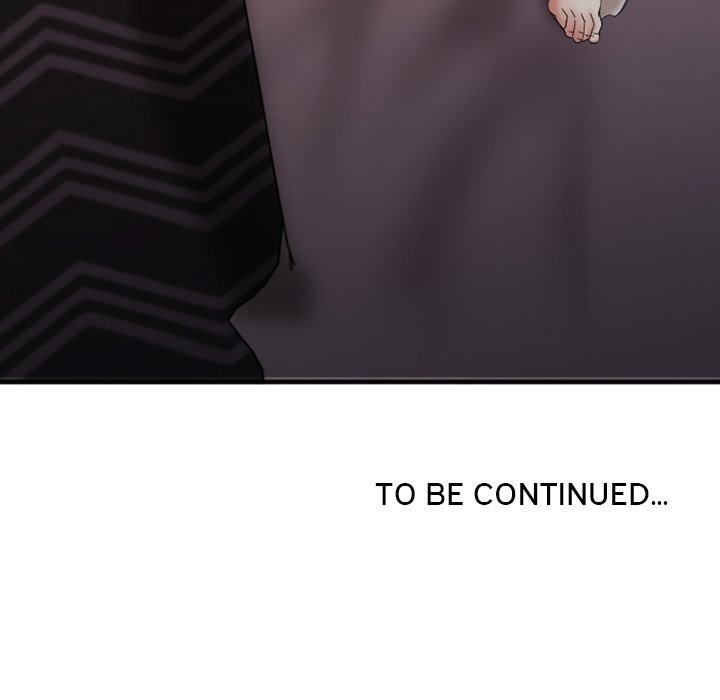 Food Chain Chapter 12 image 160