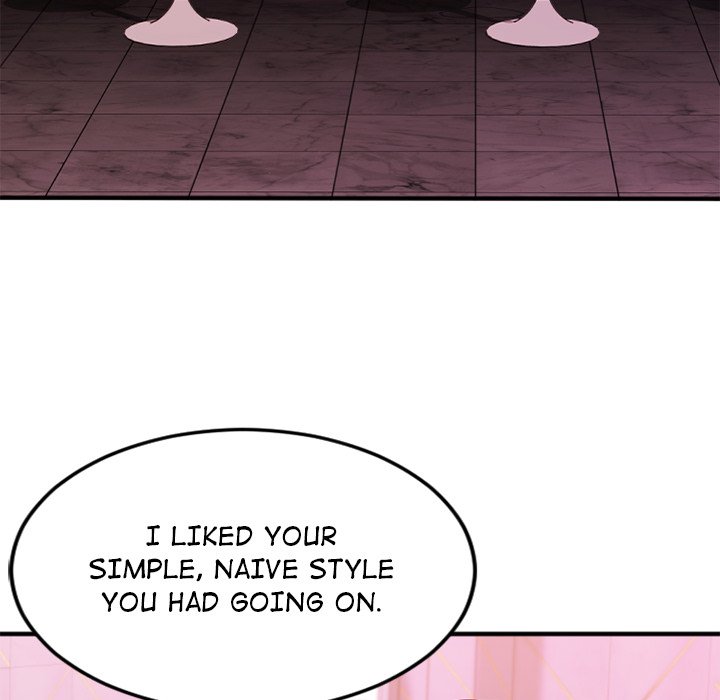 Food Chain Chapter 12 image 17
