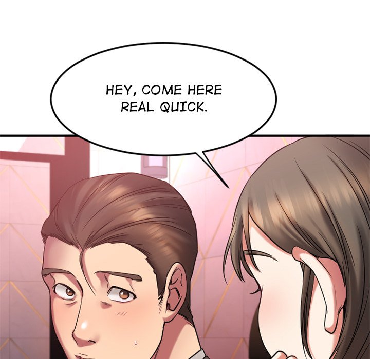 Food Chain Chapter 12 image 20