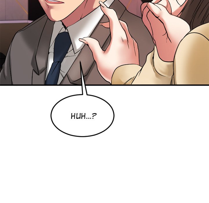 Food Chain Chapter 12 image 21