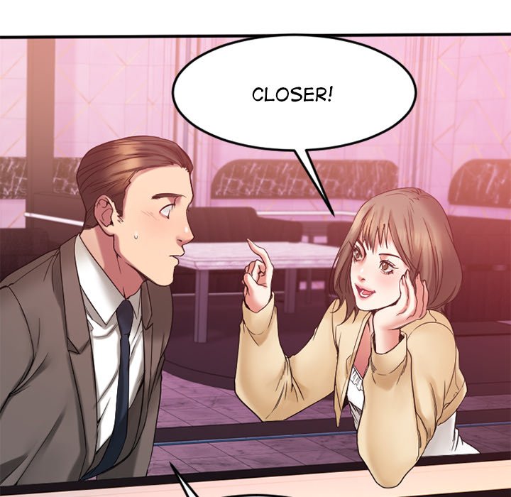 Food Chain Chapter 12 image 22