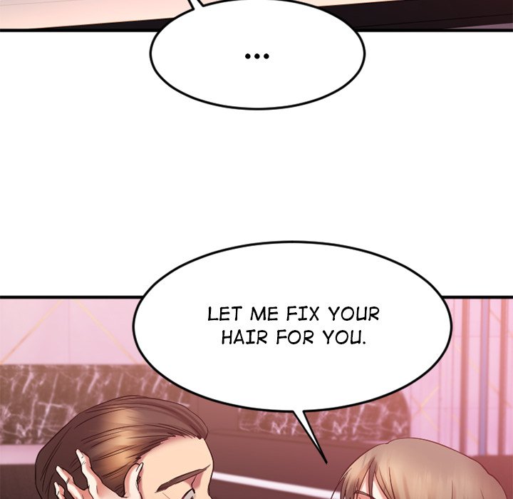 Food Chain Chapter 12 image 23