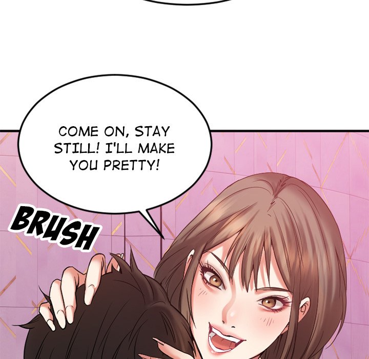 Food Chain Chapter 12 image 25