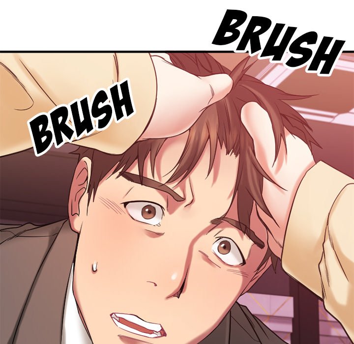 Food Chain Chapter 12 image 27