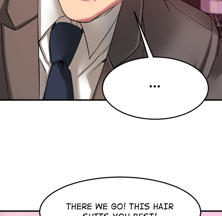 Food Chain Chapter 12 image 28