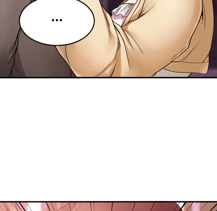 Food Chain Chapter 12 image 30