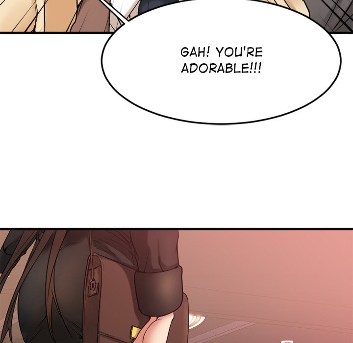 Food Chain Chapter 12 image 32