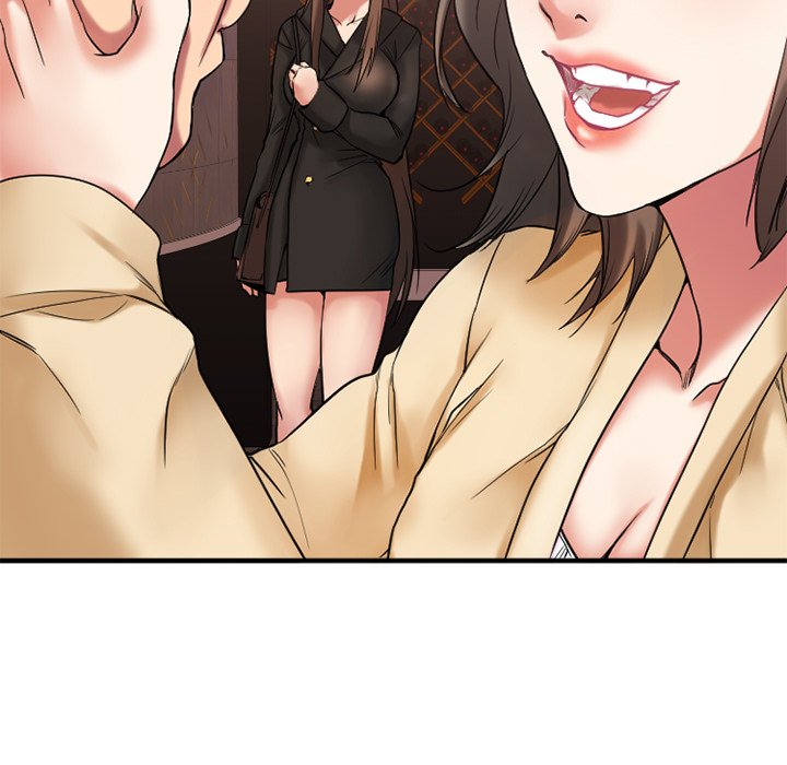 Food Chain Chapter 12 image 35