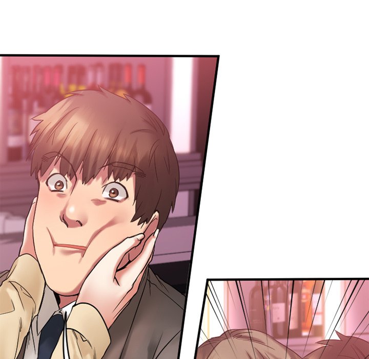 Food Chain Chapter 12 image 36