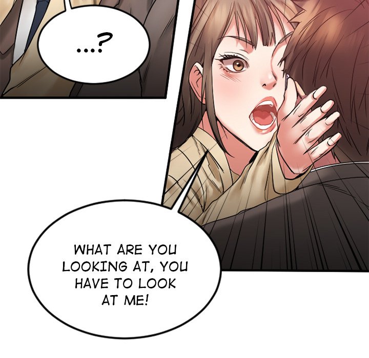 Food Chain Chapter 12 image 37