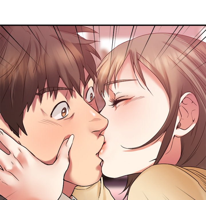 Food Chain Chapter 12 image 38