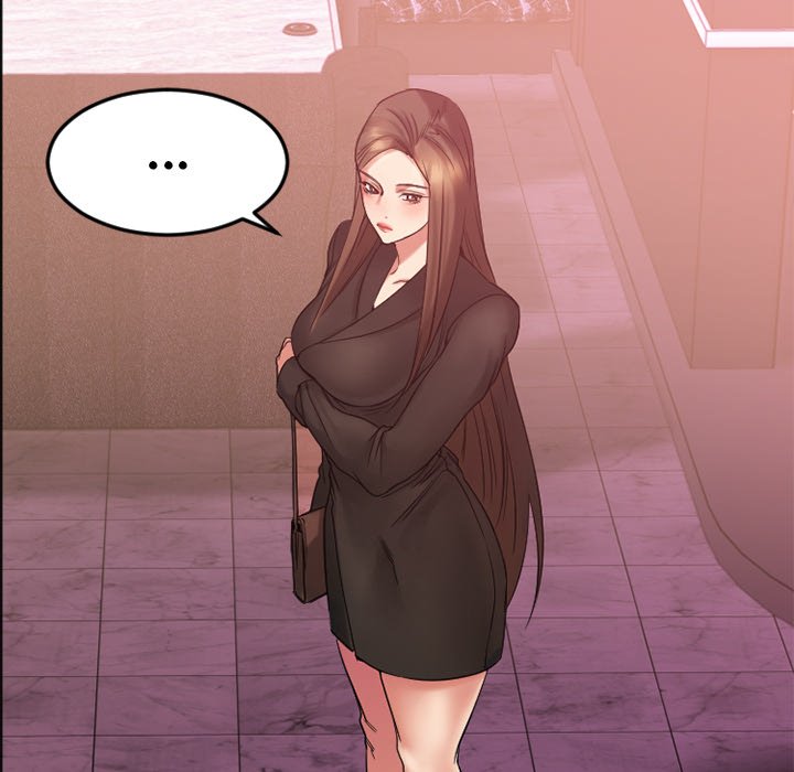 Food Chain Chapter 12 image 40