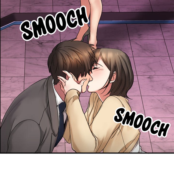 Food Chain Chapter 12 image 41